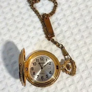 milan pocket watch 1 dad